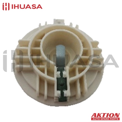 [IH-41218] ROTOR DE DISTRIBUIDOR CHEVROELT, OPEL PONTIAC