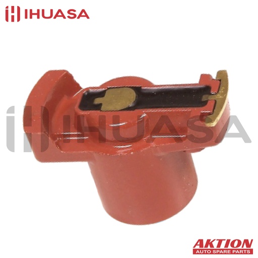 [IH-41219] ROTOR DE DISTRIBUIDOR CHEVROLET CORSA, VW