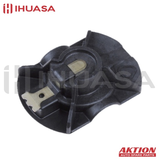 [IH-41224] ROTOR DE DISTRIBUIDOR MAZDA DEMIO