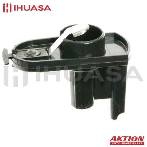 [IH-41227] ROTOR DE DISTRIBUIDOR FORD ESPORT
