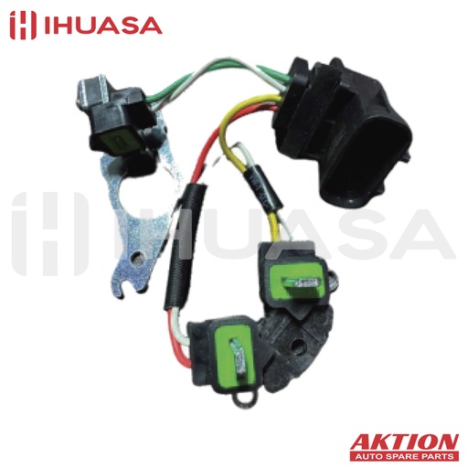 [IH-41307] SENSOR DE DISTRIBUIDOR TOYOTA 3S