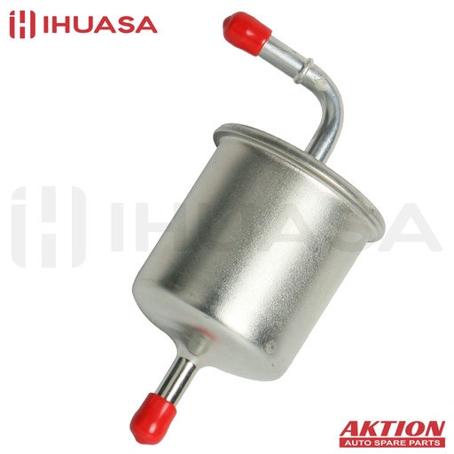 [IH-17018] FILTRO DE GASOLINA UNIVERSAL NISSAN SENTR, MITSUBISHI