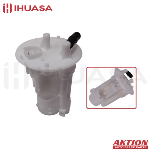 [IH-17041] FILTRO DE GASOLINA HONDA ACORD 03-08