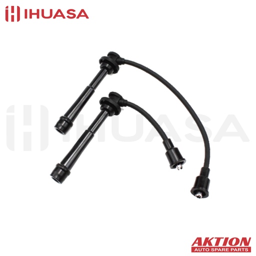 [IH-21031] CABLE DE BUJIA SUZUKI LARGO