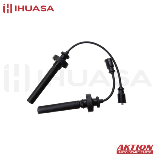 [IH-21062] CABLE DE BUJIA HAFEI 471 CHANGAN 513 ENGINE