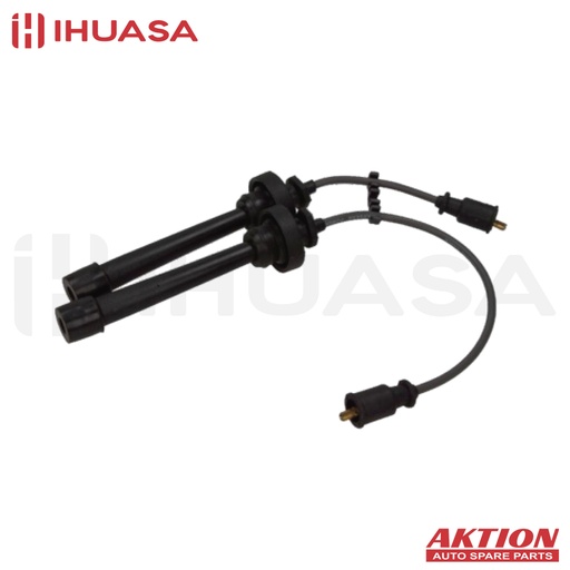 [IH-21063] CABLE DE BUJIA GREAT WALL H6, MITSUBISHI LANCER