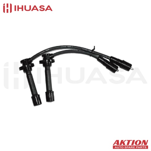 [IH-21094] CABLE DE BUJIA CHERY KARRY YOUYOU, VIEWSONIC 472WF