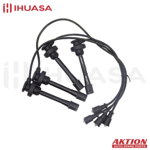 [IH-21134] CABLE DE BUJIA MITSUBISHI L300 VAN