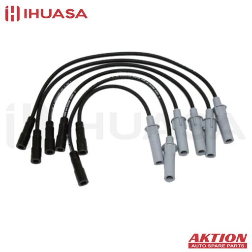 [IH-21136] DODGE CARAVAN, CHRYSLER