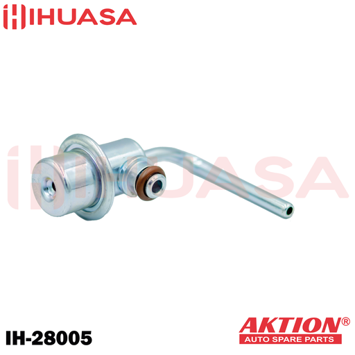[IH-28005] REGULADOR DE COMBUSTIBLE TUCSON, KIA SPORTAGE