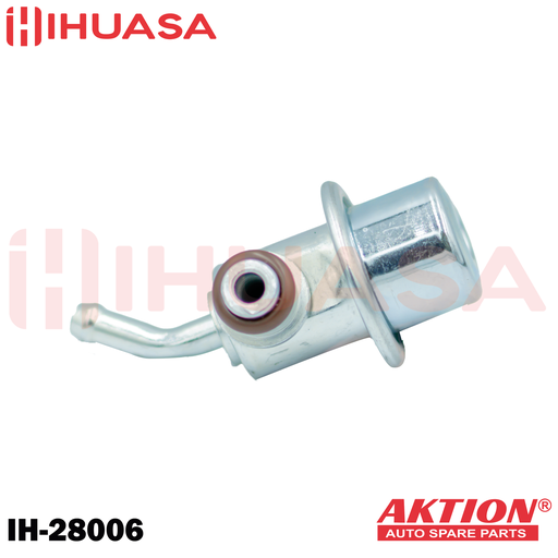 [IH-28006] REGULADOR DE COMBUSTIBLE HYUNDAI ELENTRA, TIBURON
