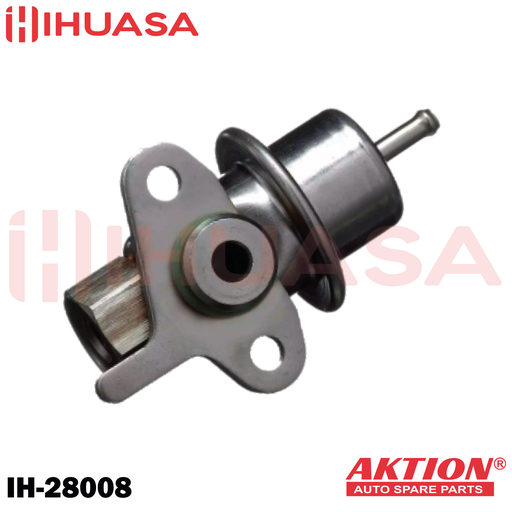 [IH-28008] REGULADOR DE COMBUSTIBLE HYUNDAI ACCENT, ELANTRA