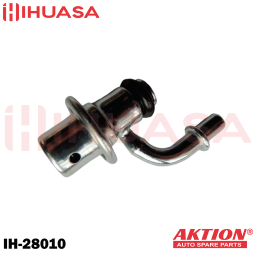 [IH-28010] REGULADOR DE COMBUSTIBLE KIA PICANTO