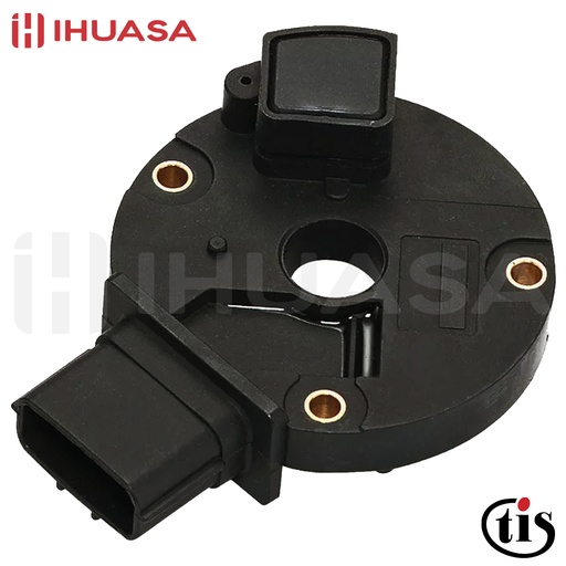 [IH-40203] MODULO DE ENCENDIDO NISSAN ALTIMA