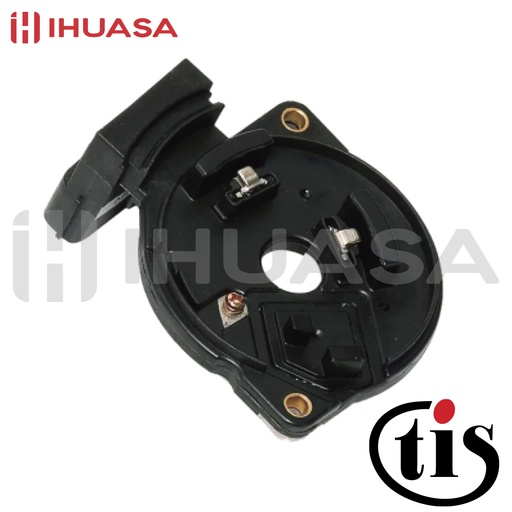 [IH-40204] MODULO DE ENCENDIDO MITSUBISHI, MAZDA