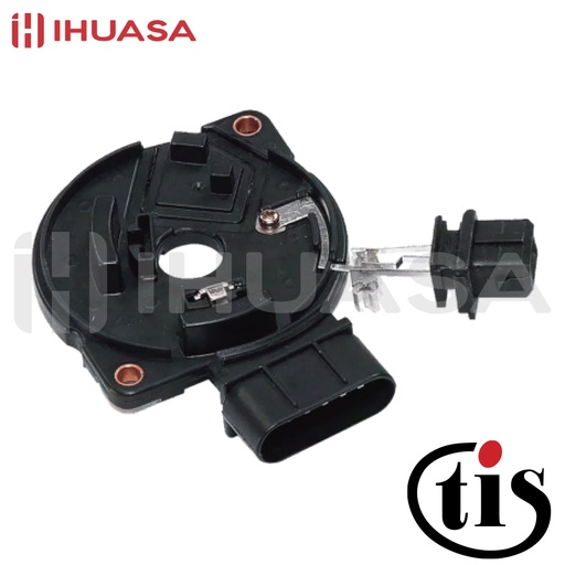 [IH-40209A] MODULO DE ENCENDIDO MAZDA 6 IV 91-97, LANCER IV 16V