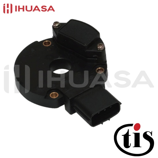 [IH-40210] MODULO DE ENCENDIDO MAZDA MX-51, NISSAN SR20DE