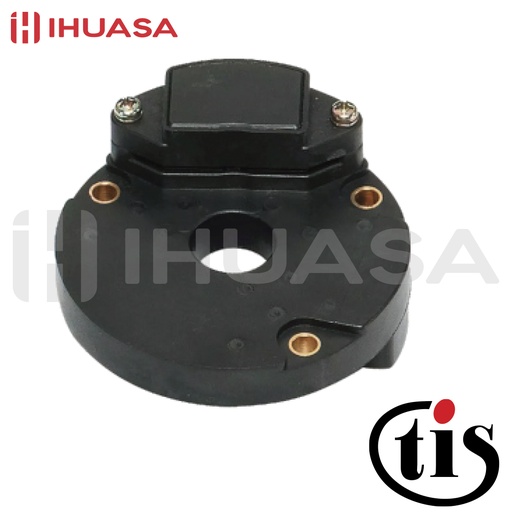 [IH-40212] MODULO DE ENCENDIDO MITSUBISHI S. WAGON, L300