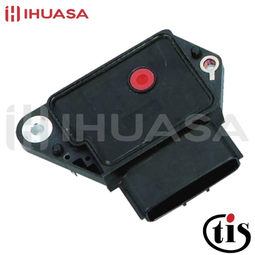 [IH-40217] MODULO DE ENCENDIDO HONDA CIVIV V 95-01, NISSAN GA15