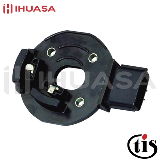 [IH-40221] MODULO DE ENCENDIDO MAZDA PROTEGE 1.8L 90-94, FORD ESCORT 1.8L 91-95