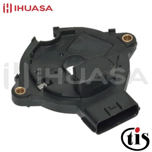 [IH-40231] MODULO DE ENCENDIDO NISSAN FRONTIER KA24