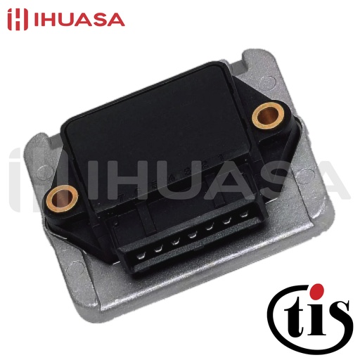 [IH-40310] MODULO DE ENCENDIDO VW