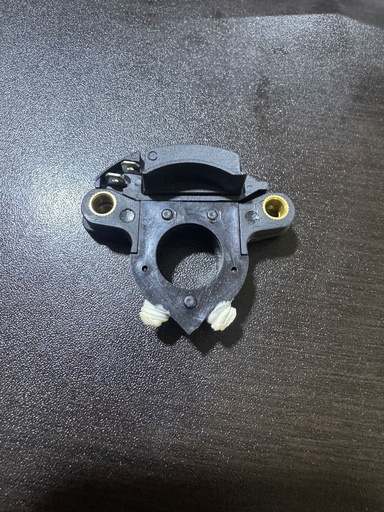 [IH-40330] MODULO DE ENCENDIDO MAZDA 626, KIA PRIDE, FORD + CAPTADOR