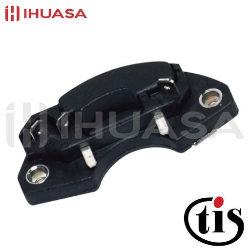 [IH-40336] MODULO DE ENCENDIDO MITSUBISHI, MAZDA