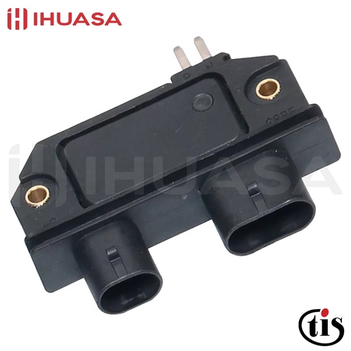 [IH-40340] MODULO DE ENCENDIDO DAEWOO RAICER, CIELO