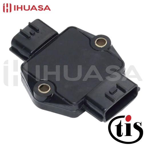 [IH-40366] MODULO DE ENCENDIDO SUZUKI