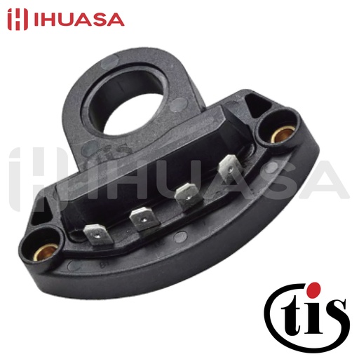 [IH-40386] MODULO DE ENCENDIDO HONDA CIVIC