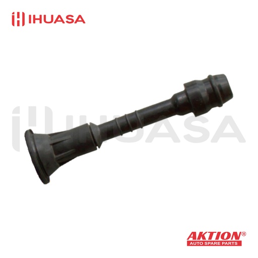 [IH-16001] CAÑA DE BOBINA NISSAN  QG 