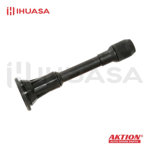 [IH-16002] CAÑA DE BOBINA NISSA TIIDA HR