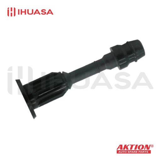 [IH-16006] CAÑA DE BOBINA NISSAN MICRA, MARCH