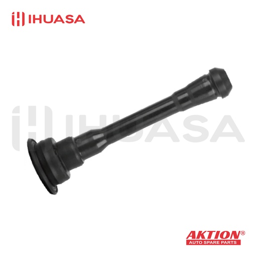 [IH-16007] CAÑA DE BOBINA NSSAN VERSA, TIIDA, JUKE