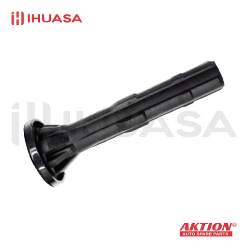 [IH-16008] CAÑA DE BOBINA TOYOTA, DAIHATSU