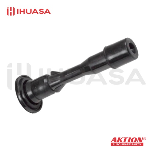 [IH-16009] CAÑA DE BOBINA TOYOTA, DAIHATSU TERIOS