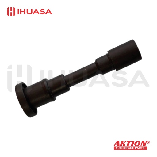 [IH-16010] CAÑA DE BOBINA SUZUKI APV, CHANGAN         