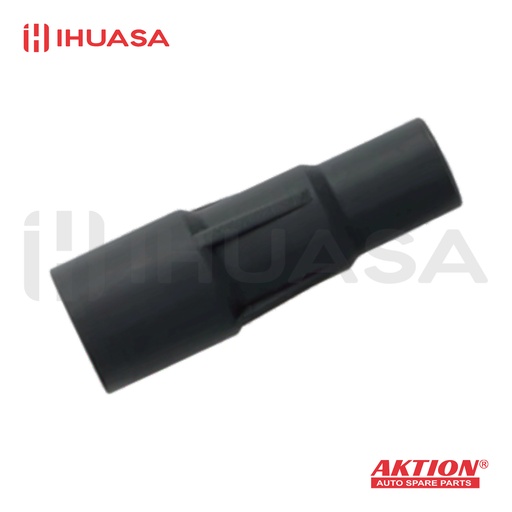 [IH-16053] CHUPON DE BOBINA TOYOTA COROLLA