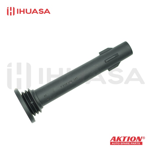 [IH-16126] CAÑA DE BOBINA CHEVROLET N400