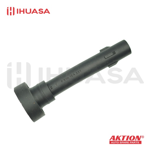 [IH-16128] CAÑA DE BOBINA CHERY TIGO 5/ 7/ 7X, ARRIZO 7