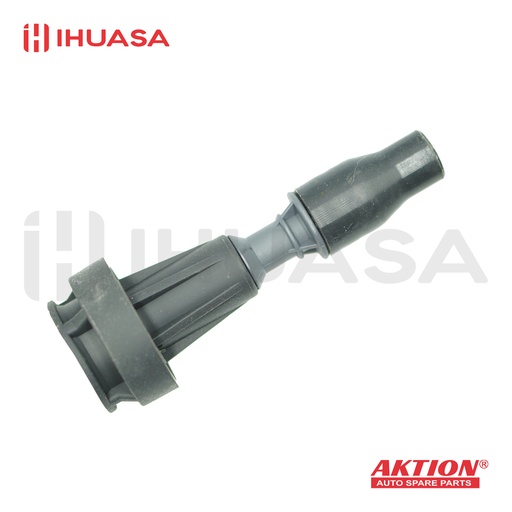 [IH-16133] CAÑA DE BOBINA KIA, HYUNDAI