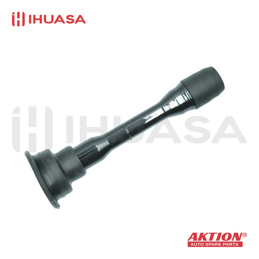 [IH-16138] CAÑA DE BOBINA NISSAN