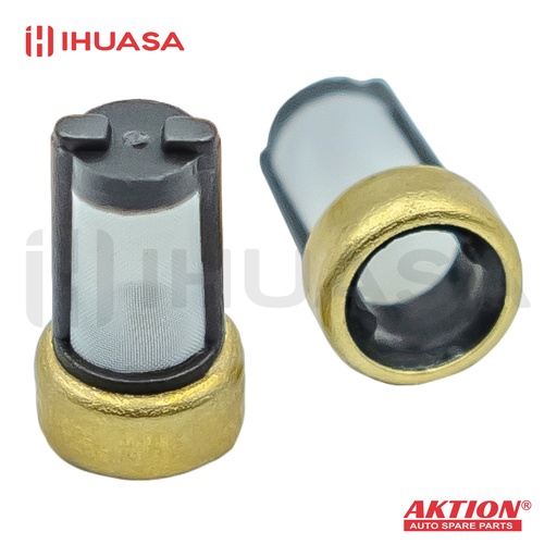 [IH-11002] FILTRO DE INYECTOR JAPAN CAR