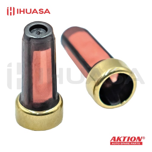 [IH-11003] FILTRO DE INYECTOR MITSUBISHI, FORD