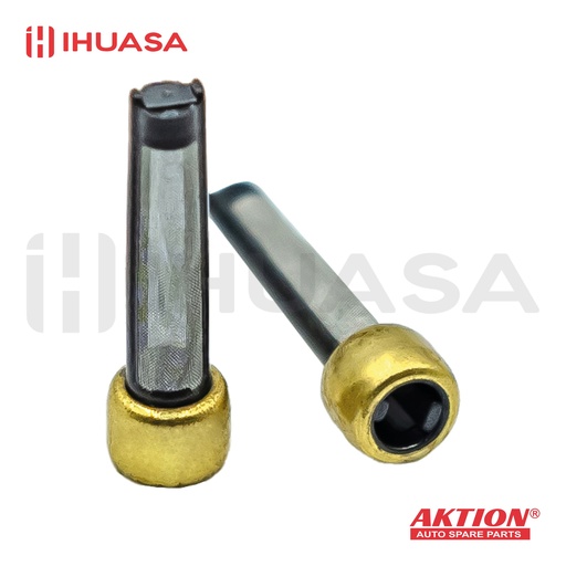 [IH-11004] FILTRO DE INYECTOR GDI VW, AUDI,CHEVROLET