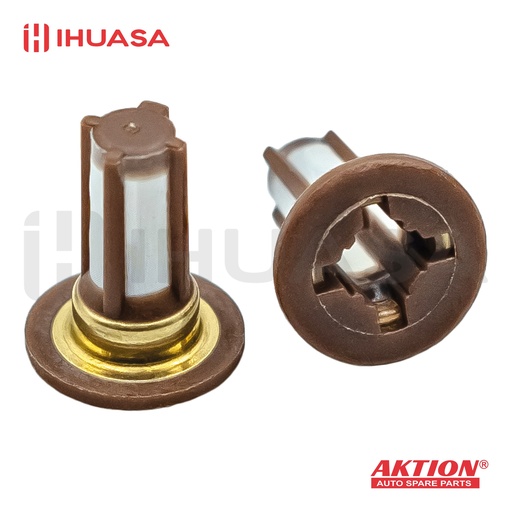 [IH-11006] FILTRO DE INYECTOR HONDA CIVIC, ACCORD,CR-V