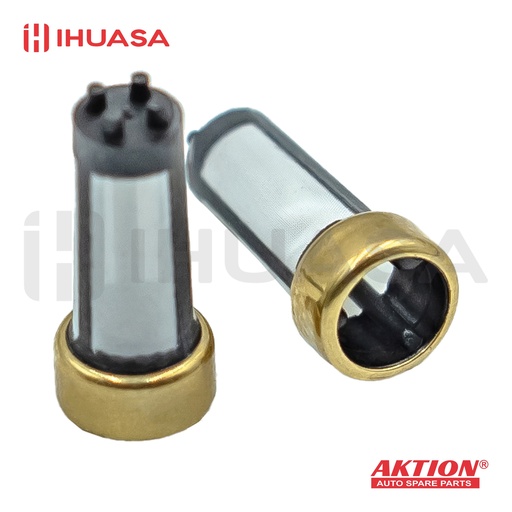 [IH-11008] FILTRO DE INYECTOR BWM