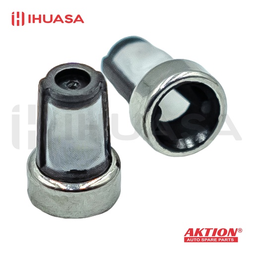 [IH-11011] FILTRO DE INYECTOR YAMAHA MARINO