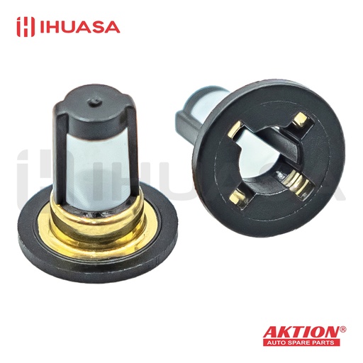 [IH-11016] FILTRO DE INYECTOR HONDA, NISSAN